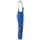 Mascot International GmbH Mascot Leipzig Latzhose, kornblau/schwarzblau 82C52