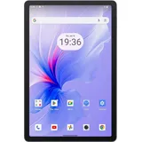 Blackview TAB16 PRO 11" 256GB LTE/TAB 16 PRO PURPLE (4G, 11", 256 GB, Purple), Tablet, Violett