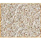 Nachfüllpack Bio-Hirsespreu 1 Kg