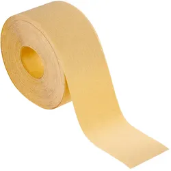 RHODIUS Schleifband KFPR | Ø 115 x 50.000mm Korn 60 | 304030