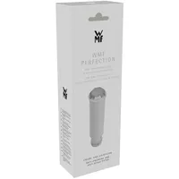 WMF Perfection Schwarz 1 St.