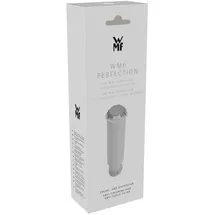 WMF Perfection Schwarz 1 St.