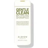 Eleven Australia Gentle Clean Balancing Shampoo 300 ml
