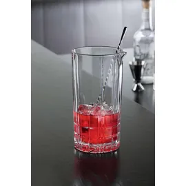 Spiegelau Rührglas groß, Perfect Serve, Collection Spiegelau - 750ml