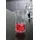 Spiegelau Rührglas groß, Perfect Serve, Collection Spiegelau - 750ml