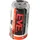 Eve CR17335 3V Lithium Batterie mit Lötfahnen oder Lötpaddel auswählbar