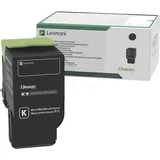 Lexmark Toner 78C2X