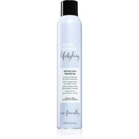 Milk_shake Strong Eco Hairspray 250 ml