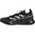 adidas Terrex Voyager 21 Herren Core Black/Chalk White/Grey Two 42 2/3