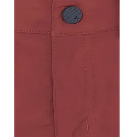 Vaude Detective Antimos Zip Off Hosen - Redeva - 104 cm