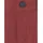 Vaude Detective Antimos Zip Off Hosen - Redeva - 104 cm