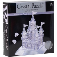 HCM 3D Crystal Schloss (109002)