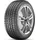 CSC Chengshan CSC-303 215/65 R16 102V XL