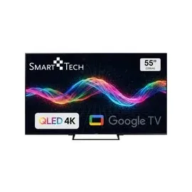 Smart 55QG06K
