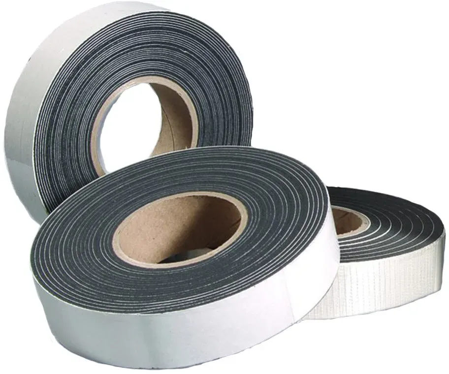 Hannoband 600 -  1,5 - 2,5 / 10 / 12