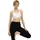 triaction by Triumph Triaction Wellness N Sport-BH Weiß 85F
