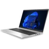HP ProBook 650 G8 2Y2J3EA