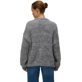 Vero Moda VMMAYBE Grau M