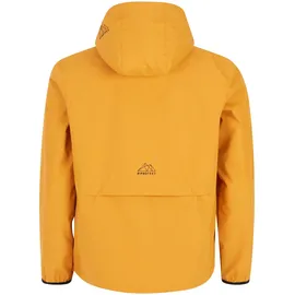 Protest PRTMoil Unisex Gelb XXL