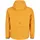 Protest PRTMoil Unisex Gelb XXL