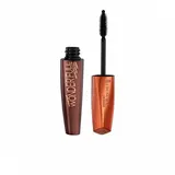 Rimmel London Mascara 11,5 ml 11.5 ml