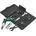 Photovoltaikwerkzeugset 9524 7-tlg 3 0-6 0 Nm
