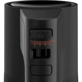 Beko HMM 81504 BX Handmixer