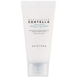 Skin1004 Centella Hyalu-Cica Water-Fit Sun Serum 100 ml