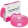 Nasara Kinesiologie Tape 5cm x 32m 1 St.