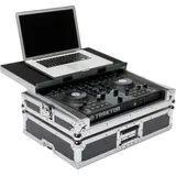 Magma Heimtex Magma DJ-Controller Workstation S2