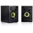 Hercules DJMonitor 42