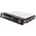 HP HPE - - - 10000 RPM
