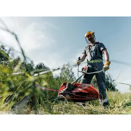 Toolland 100 m x 2,4 mm