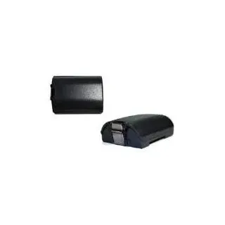 Honeywell mx7394batt Rechargeable Battery – Rechargeable Batteries (Navigator/Handheld Mobile Computer/Mobile Phone, Black, TECTON & MX7)