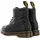Dr. Martens Airwair 1460 für Herren, schwarz, Größe 43 EU