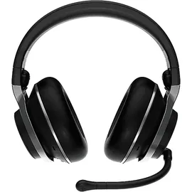 Turtle Beach Stealth Pro Playstation, Over-ear Gaming Headset Bluetooth Schwarz
