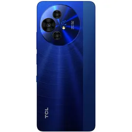 TCL 50 PRO NXTPAPER 5G 8 GB RAM 512 GB Midnight Blue