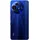 TCL 50 PRO NXTPAPER 5G 8 GB RAM 512 GB Midnight Blue