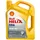 Shell Helix HX6 550053777 10W-40 5 l