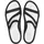 Crocs Swiftwater Sandal black/white 41-42