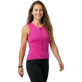 MAVIC Aksium Tank Top M rosa