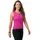 MAVIC Aksium Tank Top M rosa