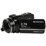 AgfaPhoto CC2700