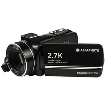 AgfaPhoto CC2700