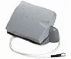 J9401A neu