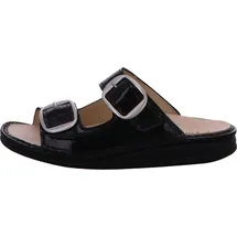 Finn Comfort Lipari schwarz - 38