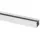 Brumberg Leuchten 3-Phasen-Stromschiene 2000mm sw 88102080
