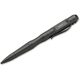 Böker iPlus TTP Black Tactical Pen