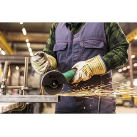 Hikoki G13SW2YFZ ohne Akku