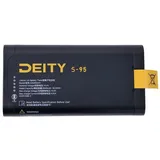 Deity S-95 Battery, Li-Ion-Akku
